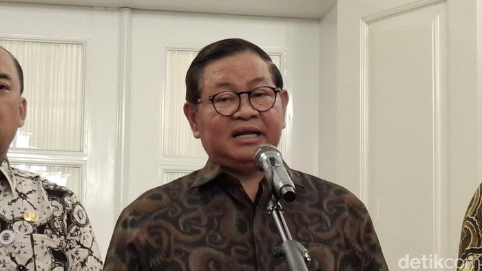gubernur-dki-jakarta-pramono-anung-1785925811298_169