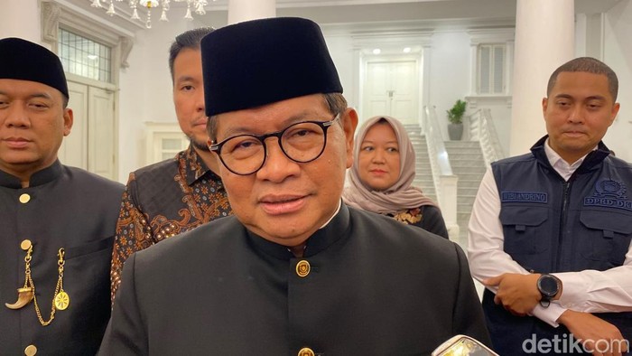 gubernur-dki-jakarta-pramono-anung-1787137295978_169