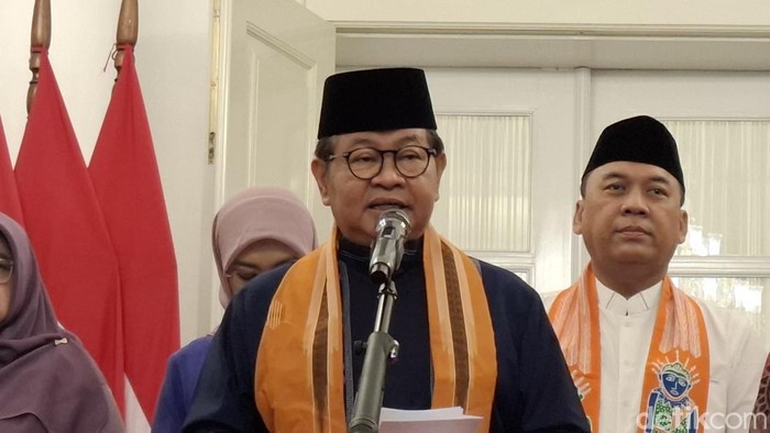 gubernur-dki-jakarta-pramono-anung-beliadetikcom-1786079771132_169