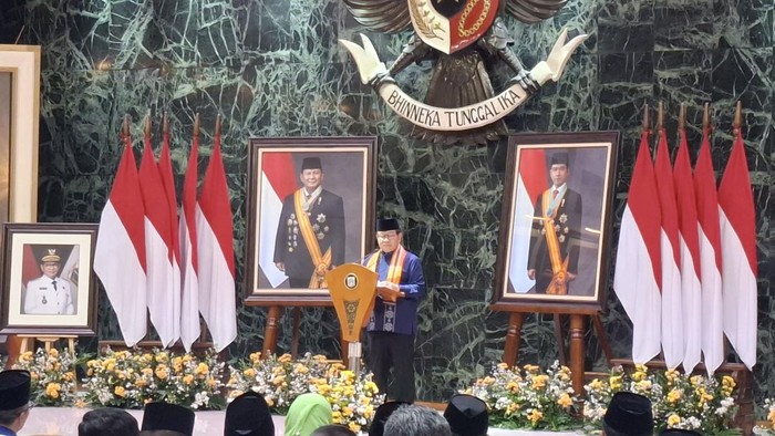 gubernur-dki-jakarta-pramono-anung-brigittadetik-1786081467940_169