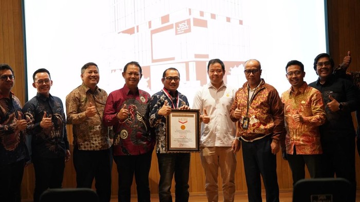hutama-karya-1786802995753_169
