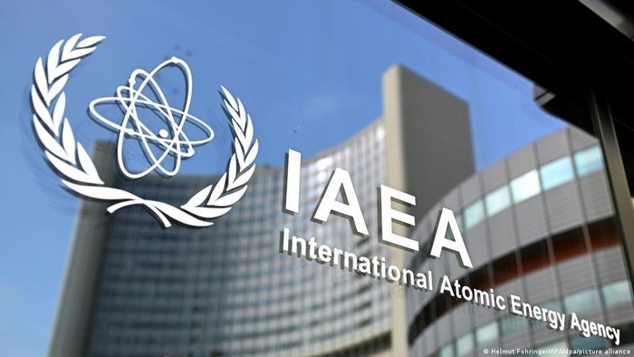 iaea-klaim-akan-segera-inspeksi-fasilitas-nuklir-iran-1782383954997_169