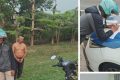 Ikuti Google Maps, Pemotor di Bogor Malah Masuk ke Tol Jagorawi