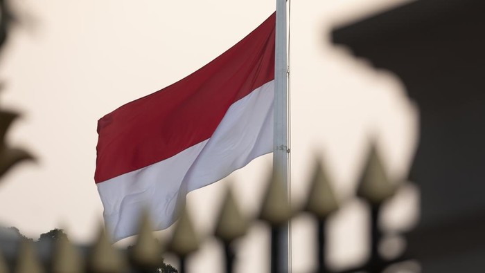 ilustrasi-bendera-1755131881916_169