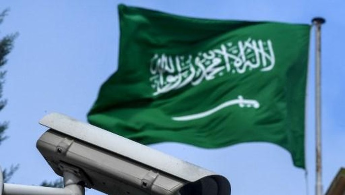ilustrasi-bendera-arab-saudi-1_169