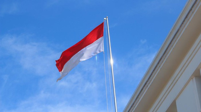 ilustrasi-bendera-indonesia_169