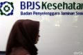 BPJS Kesehatan Tepis Isu Telat Bayar Rumah Sakit
