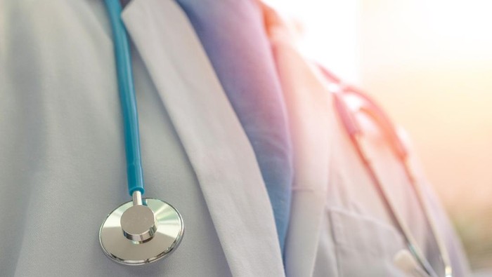 Hina Pasien BPJS ‘Triase Merah Dulu’, Dokter Puskesmas Malang Dinonaktifkan
