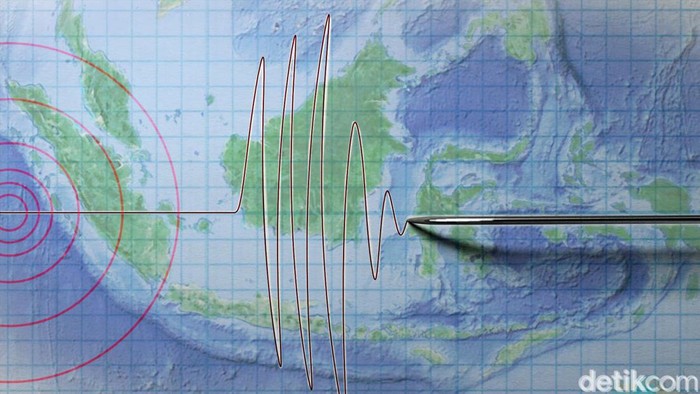 ilustrasi-gempa-bumi-di-indonesia_169