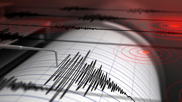 ilustrasi-gempa_169-3