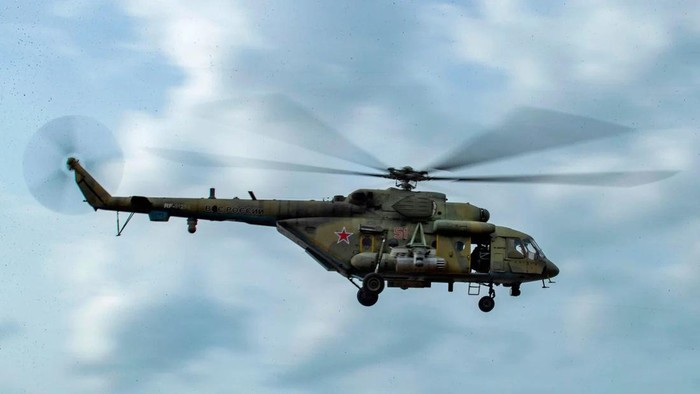 ilustrasi-helikopter-mi-8-milik-rusia_169