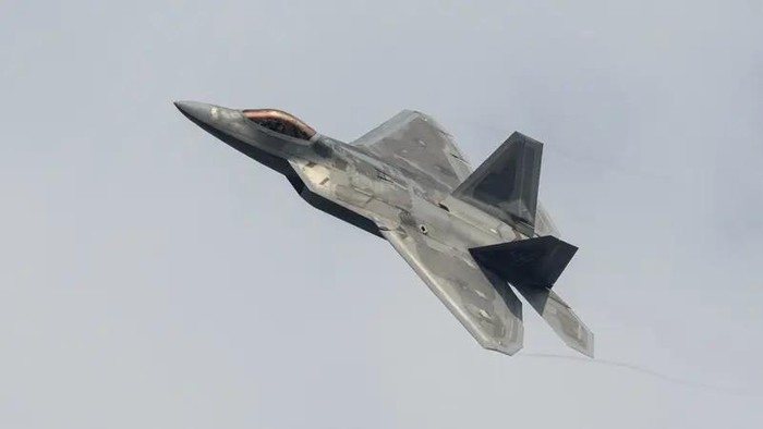 Qatar Bantah Tuduhan Sandera Tiga Pilot Jet Tempur Iran: Menyesatkan!
