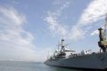 Bikin Taiwan Berang, Latihan RI-China Disebut Bukan Latihan Perang
