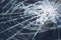 Mobil Ditabrak 2 Truk di Bekasi, Sopir Tewas-2 Penumpang Terluka