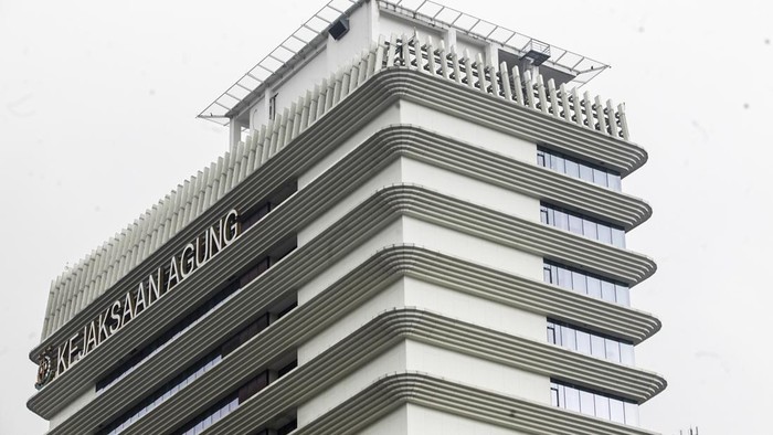 Kejagung Panggil 16 Saksi Korupsi MBG: Direktur Perusahaan hingga Yayasan