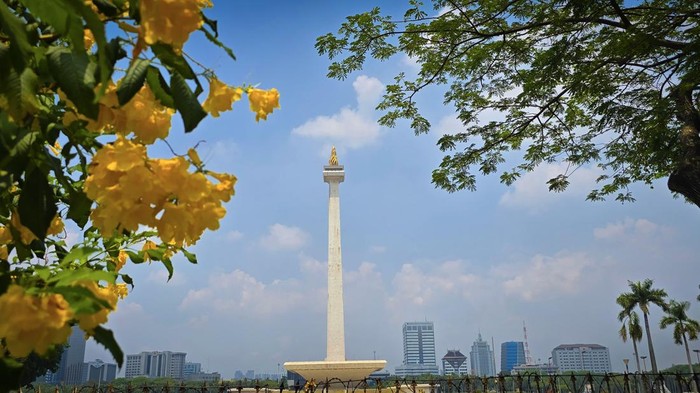 ilustrasi-monas-jakarta-1749700859001_169