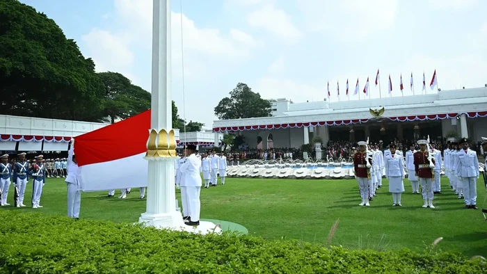 ilustrasi-upacara-hut-ri-di-istana-1785898929673_169-1