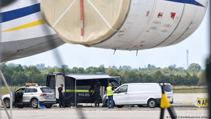 insiden-drone-di-leipzig-bongkar-celah-pertahanan-jerman-1786677007873