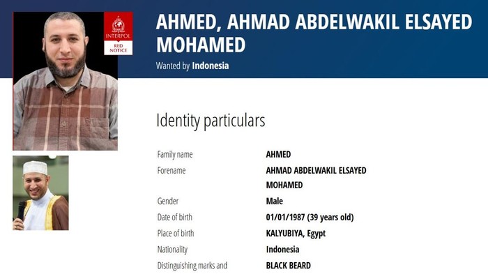 interpol-menerbitkan-red-notice-untuk-syekh-ahmad-al-misry-sam-dok-interpol-1787202753483_169
