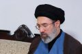 Terungkap, Presiden Iran Bertemu Mojtaba Khamenei Bulan Lalu