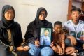 Aiptu Asep Gugur Jadi Korban Tabrak Lari di Bandung, Keluarga Berduka