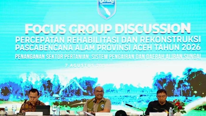 jelang-musim-tanam-satgas-prr-kebut-pemulihan-lahan-sawah-di-aceh-1786187852959_169
