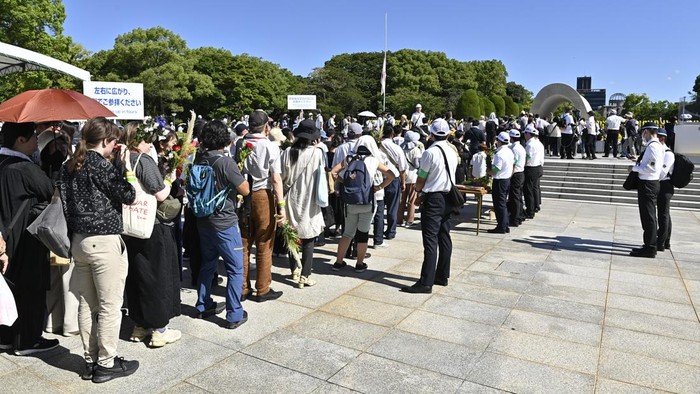 jepang-kenang-81-tahun-tragedi-hiroshima-seruan-dunia-bebas-senjata-nuklir-menggema-1785993339023_169