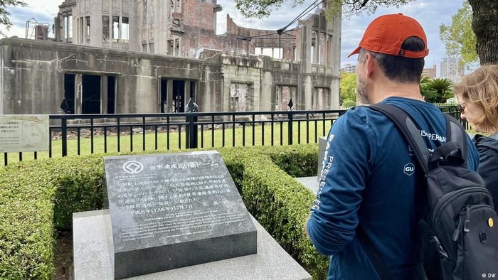 jepang-perkuat-militer-penyintas-bom-atom-beri-peringatan-1786016033614