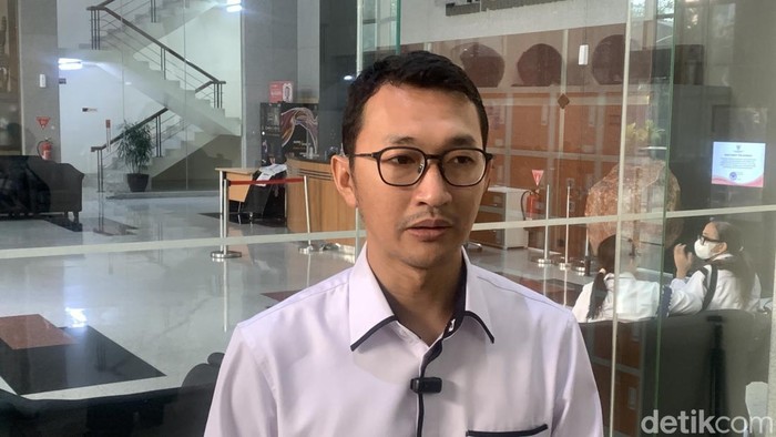 Geledah di Jatim dan Jateng, KPK Cari Bukti TPPU Kasus Suap Pajak Banjarmasin