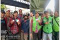 Viral Isu Opang Pungli ke Ojol di Stasiun Juanda, Polisi Ungkap Faktanya