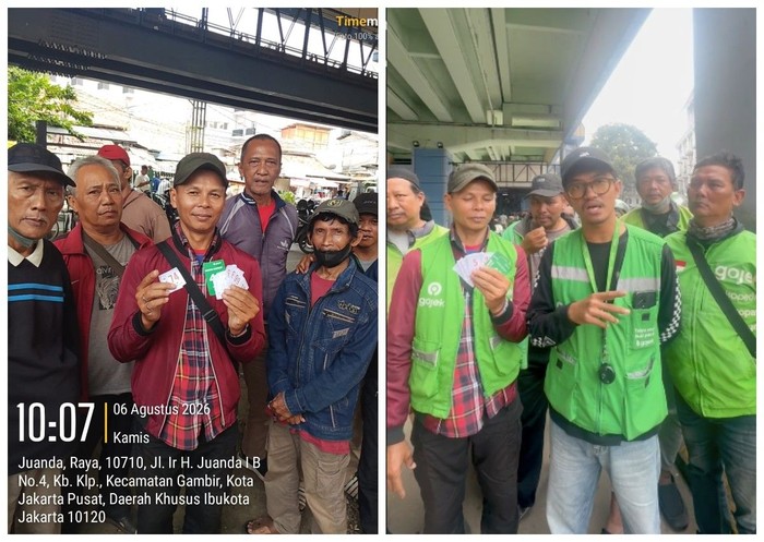 kabar-pengemudi-ojol-jadi-korban-pungli-di-stasiun-juanda-jakpus-beredar-di-medsos-polisi-memastikan-kabar-tersebut-tidak-bena-1786013272495