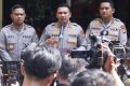 Soal Senjata di Sekolah Jaksel, Polisi Sebut Ada Kerja Sama Olahraga Menembak