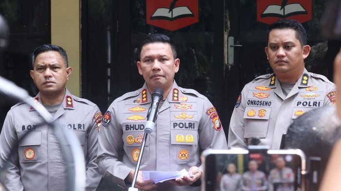kabid-humas-polda-metro-jaya-kombes-budi-hermanto-1786089469736_169