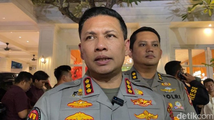 Polisi Segera Ekshumasi Jasad Sutrimo untuk Usut Penyebab Kematian