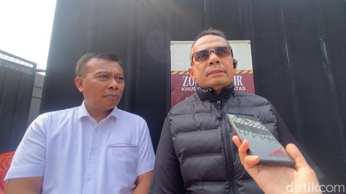 kabidkum-polda-metro-jaya-kombes-abrianto-pardede-ondangdetikcom-1785989597430_169