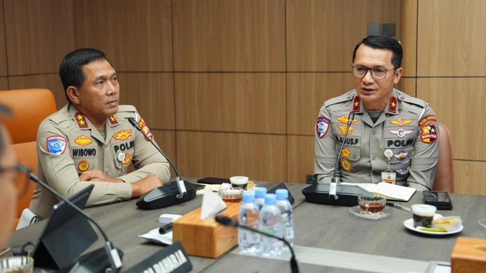 kakorlantas-polri-irjen-wibowo-1785932835877_169
