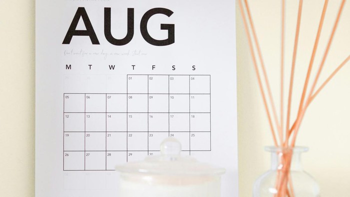 kalender-agustus_169