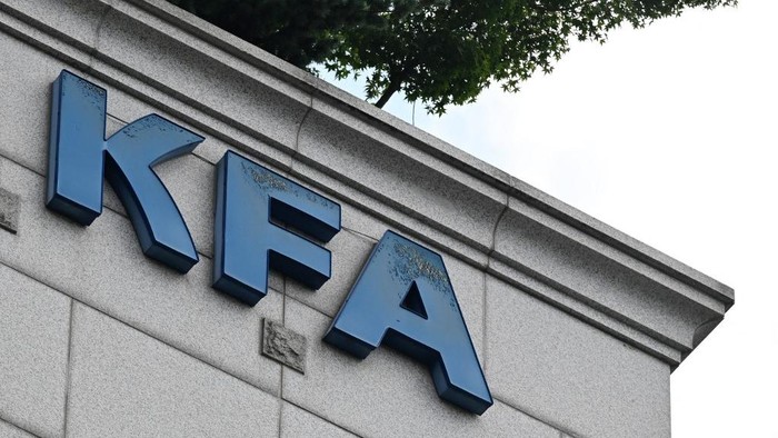 kantor-asosiasi-sepak-bola-nasional-korsel-kfa-di-seoul-1785991198253_169