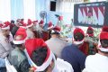Kapolda Riau Laporkan Ekspedisi Merah Putih ke Prabowo, Sasar Wilayah 3T