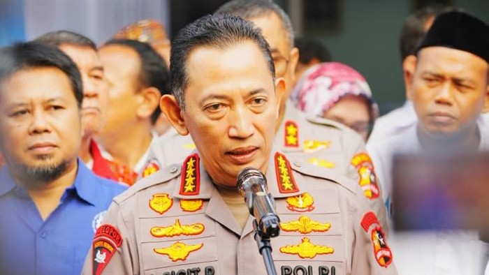 kapolri-jenderal-listyo-sigit-prabowo-berdialog-dengan-koalisi-besar-perjuangan-buruh-indonesia-kbpbi-1786101048249_169