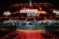 Antusiasme Tinggi, 35 Ribu Peserta Ramaikan E-Sports Kapolri Cup 2026