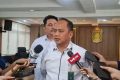 Kejagung Mulai Usut Asal-usul Barbuk Emas 74Kg-Duit Ratusan Miliar ke Febrie