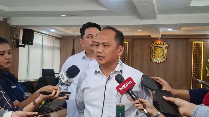 kapuspenkum-kejagung-anang-supriatna-1770098880799_169