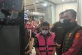 Kejagung Tetapkan 2 Pegawai Pajak Tersangka Kasus Manipulasi Ekspor Pulp