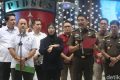 Kejagung Tetapkan 2 Tersangka Kasus Dugaan Korupsi PT TPL