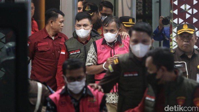 4 Hal Diketahui di Kasus Dugaan Transfer Pricing PT TPL Rugikan Negara Rp 2 T