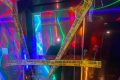 Terungkap Brankas Ekstasi di Kelab Malam ‘Sarang’ Narkoba di Batam