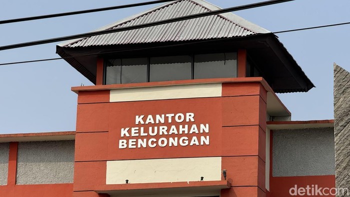kelurahan-bencongan-di-tangerang-1785918374256_169