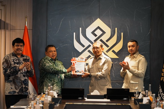 kemenbud-raih-opini-wtp-dari-bpk-ri-atas-laporan-keuangan-ta-2025-1786174252253