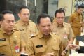 Pemerintah Siapkan Tiga Skema, Pastikan PPPK di Daerah Tak Dirumahkan